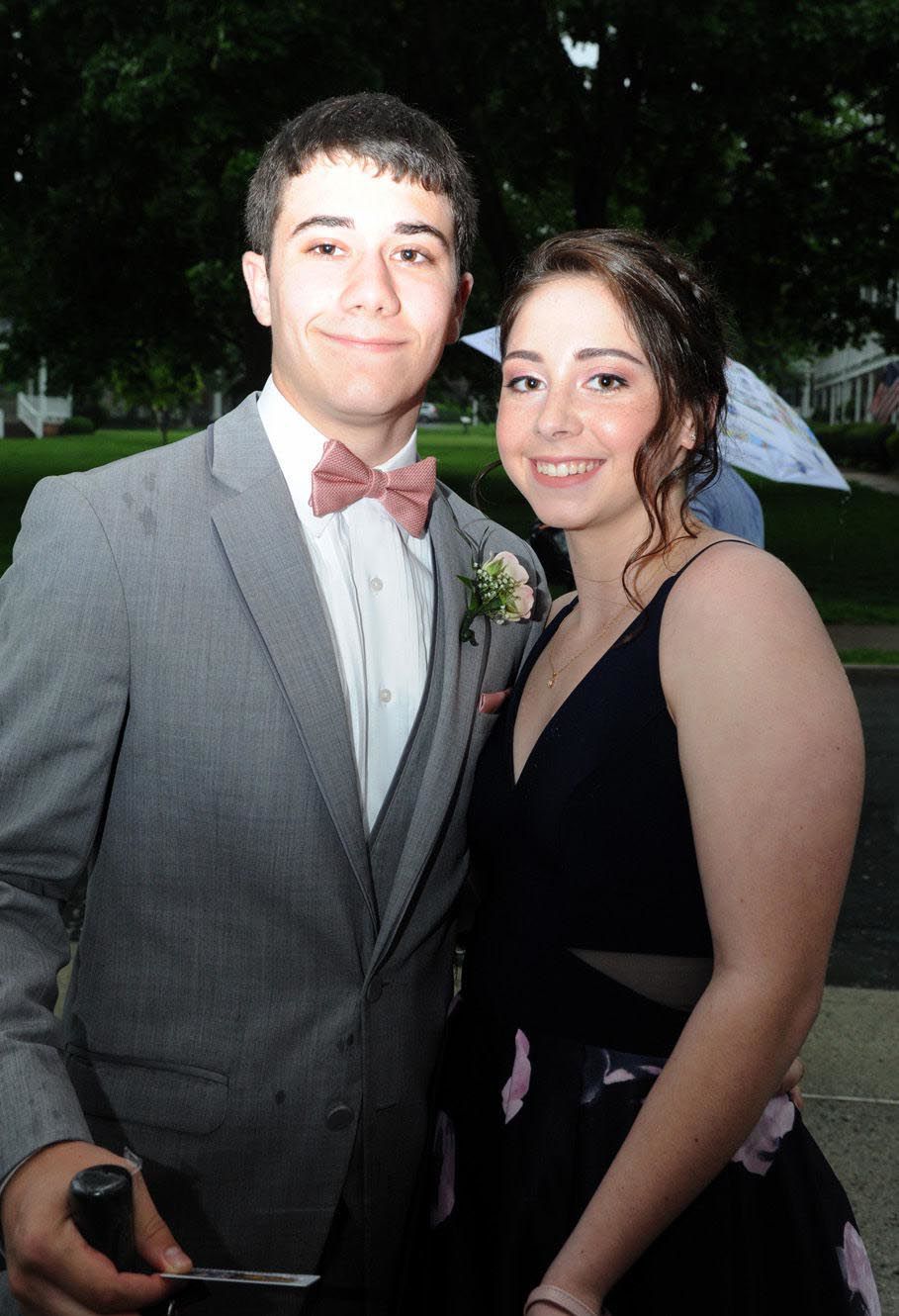 Big Spring Prom 2018 17.JPG